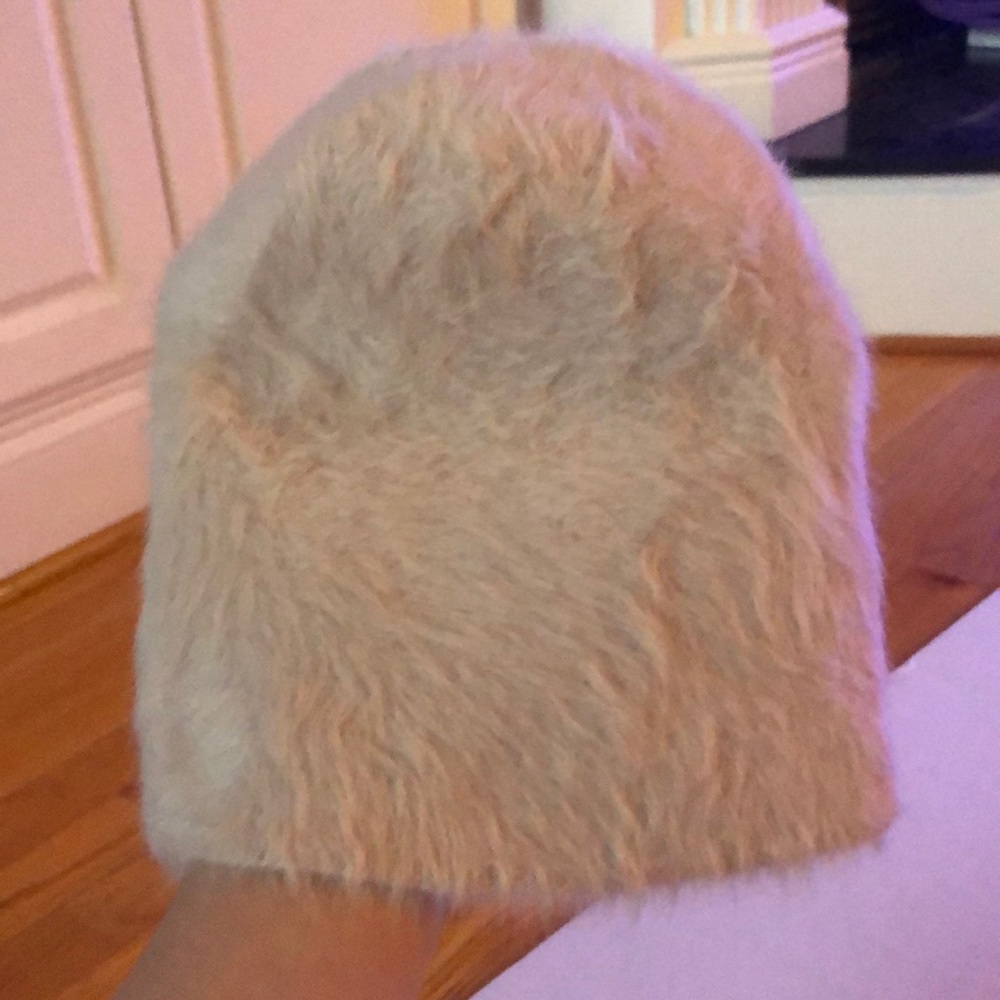 Topshop Beanie